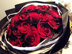 -Flower in(密渡桥店)