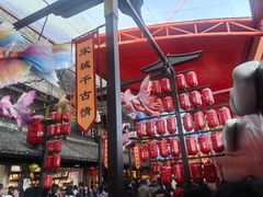 -杭州宋城