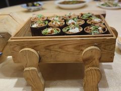 -三顾园(锦里店)