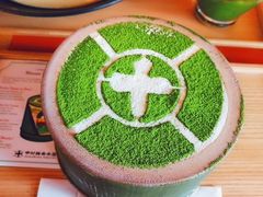 -中村藤吉(本店)