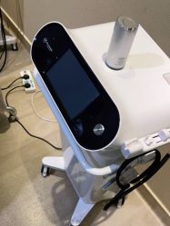 -上海首尔丽格医疗美容医院