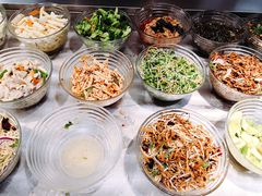 -盛宝粥店(建设街店)