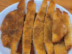 -潘国仙耳光馄饨(黄家阙路店)