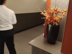 -鸽子侯·家宴·平价海鲜(绿地店)