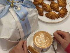 -COVA(新天地Xintiandi店)