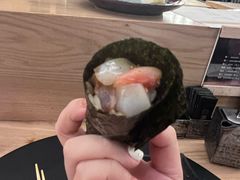 -鮨政·Omakase(万象城店)