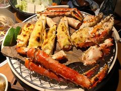 -綱元·海鲜豆捞(明州里店)