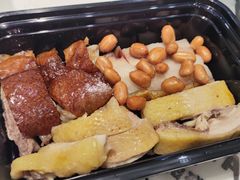 -至潮餐厅精致粤菜·活鲈鱼·走地鸡(珠江新城店)