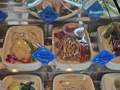 -彭城味道.地道徐州味(怡海花园店)