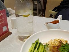 -老妈菜馆(建设街店)