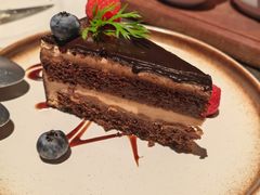 -京A Taproom·精酿餐吧(CBD店)