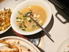 -老阿爸鲜鱼土菜(独墅湖店)