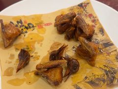 -宁邦·家宴·南京菜(红山动物园店)
