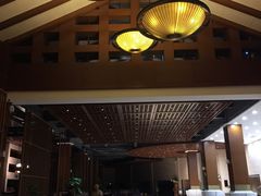-斯瑞特国际酒店