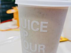 -Mr.Fruits水果先生(蓝色港湾店)