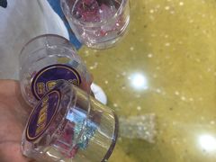 -星际传奇(壹方城购物中心店)