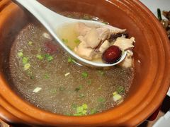 -庆江南江南菜(昆山吾悦广场店)