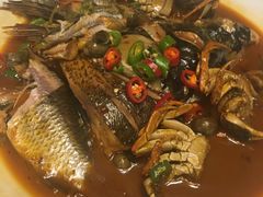 -淮扬韵.淮扬味道