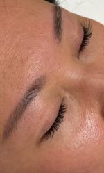 -Lumi露米·美甲美睫品质店