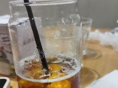 -FreshCo鲜途·西厨(大良店)