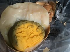 茶叶蛋-记忆包工坊·非遗小笼包(sm广场店)