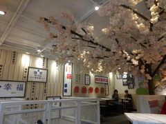 -鲜芋仙(中华广场店)