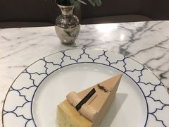 -诺嘉甜品(世贸店)