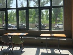 -山下C5cafe(惠通时代广场店)