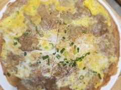 -佛喜闻(水绘园店)