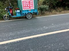 -塔川景区
