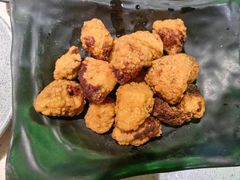 -钢管厂五区小郡肝串串香火锅(梅川路店)