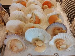 -广交会威斯汀酒店