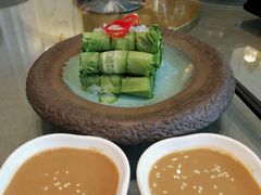 -铜锣湾·有麝自然香(长嘉汇购物公园店)