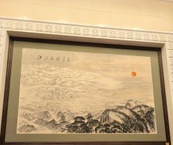 -人民大会堂宴会厅