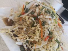 -那达慕蒙古风味酒楼