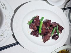 -華府Deluxe(兴业太古汇店)