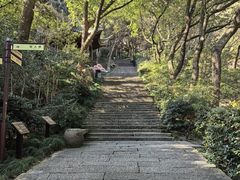 -宁波市保国寺古建筑博物馆