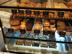 -81BAKERY(大学路店)