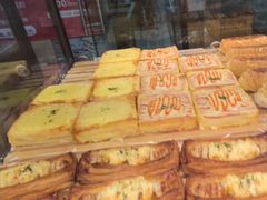-味多美蛋糕(亚非大厦店)