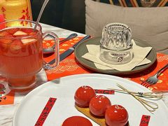 -G+KITCHEN(龙湖狮山天街店)