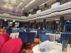 -聚福宝合苑食府(南头镇店)