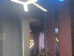 -木木不哭电竞馆(龙湖时代汇店)