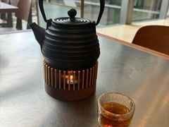 -潮界(LU·ONE凯德晶萃广场店)