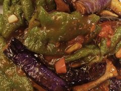 -全聚德(长江路店)