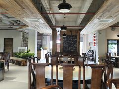 -桂花寨(北碚二店)