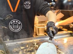 -龙湖重庆时代天街