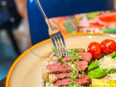 -blue frog蓝蛙(长泰广场店)