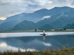 -大九湖