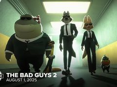 -UME影城(安贞DTS:X店)