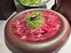 -重八牛府之小有名气(大望路店)
